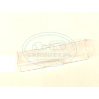 Pokrywka bezpieczników 8 bezp.