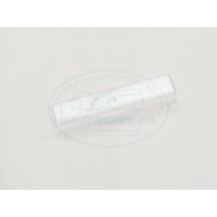 Pokrywka bezpieczników 10 bezp.