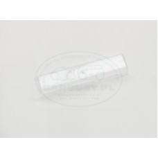 Pokrywka bezpieczników 10 bezp.