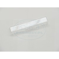 Pokrywka bezpieczników 12 bezp.