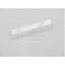 Pokrywka bezpieczników 12 bezp.