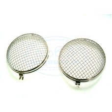 Grille reflektora Garbus T2 -07/67 (para)