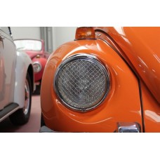 Grille reflektora Garbus T2 68- (para)