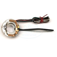 Przełączniki kierunkowskazów 70-75 ECON