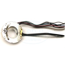 Przełączniki kierunkowskazów 8/67-7/70 ECO