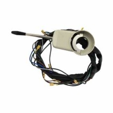 Przełącznik kierunkowskazów Type2 08/65 - 07/67 - 9 kabli