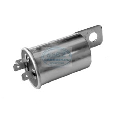 Przekaźnik kierunkowskazów 6V