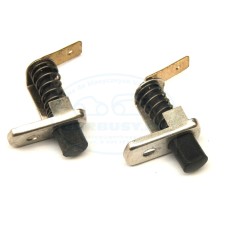 Włącznik oświetlenia wew. 60->  (1szt)