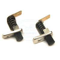 Włącznik oświetlenia wew. 60->  (1szt)