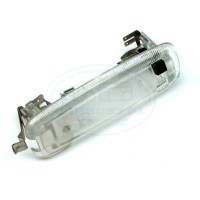 Światełko wewnętrzne SEDAN