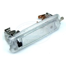 Światełko wewnętrzne SEDAN / HELLA