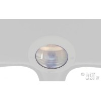 Światełko wewnętrzne Garbus -08/52 szybka