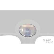 Światełko wewnętrzne Garbus -08/52 szybka