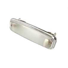 Światełko wewnętrzne Garbus 10/52-05/72 (Sedan) 