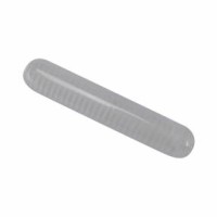 Światełko wewnętrzne klosz Type2 50-67