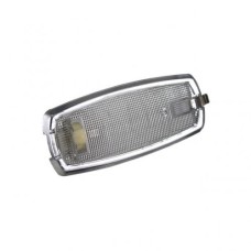 Światełko wewnętrzne T2 68-79