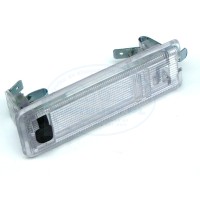 Światełko wewnętrzne T2 08/75 > 07/92