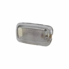 Światełko wewnętrzne cabrio Garbus + KG 08/64-07/67