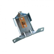 Uchwty do żarówki oświetlenia tablicy rejestracyjnej Garbus -57