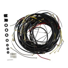 Wiązka elektryczna KG 61-65