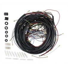 Wiązka elektryczna KG 72-73