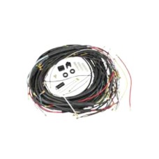 Wiązka elektryczna T2 66-67