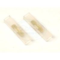 Konektorek pojedynczy 1w1 (1szt)