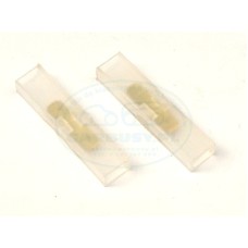 Konektorek pojedynczy 1w1 (1szt)