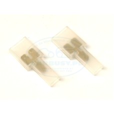 Konektorek 1w2 (1szt)