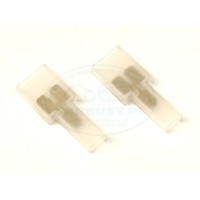 Konektorek 1w2 (1szt)