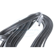 Uszczelka podwozie/karoseria niemiecka