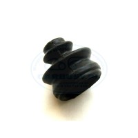 Gumowa osłona drążka zm.biegów orginalana -57