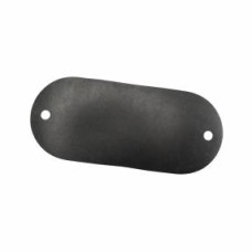 Uszczelka klapki inspekcyjnej tunelu Garbus -65