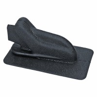 Osłona ręcznego czarna Garbus/KG 08/55-07/64