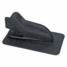 Osłona ręcznego czarna Garbus/KG 08/55-07/64