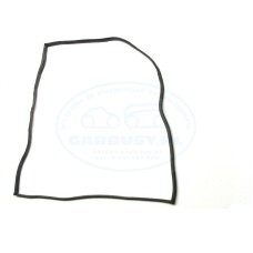 Drzwi uszczelka 09/55-07/66 lewa