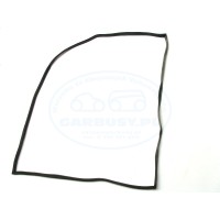 Drzwi uszczelka 66- prawa