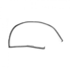 Uszczelka wkoło drzwi prawa Kubelwagen T181