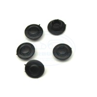 Zaślepka do zawiasów zewnętrzna /ORIG. (1szt)