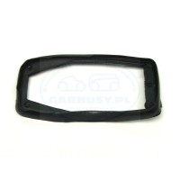 Uszczelka klamki drzwi 67- tył duża