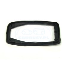 Uszczelka klamki drzwi 67- tył duża