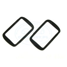 Uszczelka pod klamke drzwi 52-59 (para)