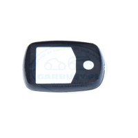 Uszczelka klamki tylnej klapy 71-