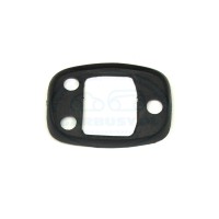 Uszczelka klamki tylnej klapy 66-70