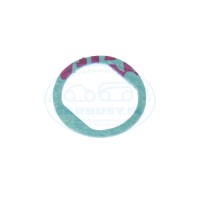 Uszczelka klamki tylnej klapy do T- lub L-klamki