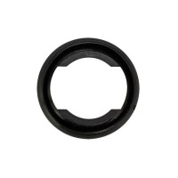 Uszczelka klamki zewnętrznej drzwi suwanych Bus 08/67-07/73