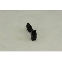 Końcówka do regulacji ogrzewania T25