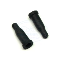 Osłonka gumowa linek ogrzewania 58- (1szt)