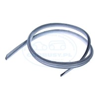 Uszczelka na tył szyberdachu 1200/1300/1302