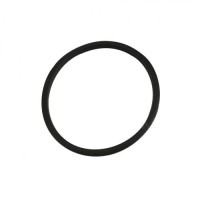 Uszczelka między klosz a podstawę tylnej lampy Garbus 55-62